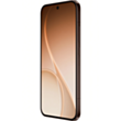 OPPO Reno15 Pro 12/512 GB Dusk Brown