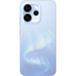 OPPO Reno15 Pro 12/512 GB Aurora Blue