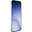 OPPO Reno15 Pro 12/512 GB Aurora Blue