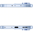 OPPO Reno15 Pro 12/512 GB Aurora Blue