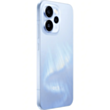 OPPO Reno15 Pro 12/512 GB Aurora Blue