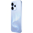OPPO Reno15 Pro 12/512 GB Aurora Blue