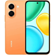 HONOR X7e 6/256 GB Sunrise Orange