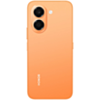 HONOR X7e 6/256 GB Sunrise Orange