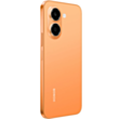 HONOR X7e 6/256 GB Sunrise Orange
