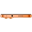 HONOR X7e 6/256 GB Sunrise Orange