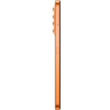 HONOR X7e 6/256 GB Sunrise Orange