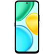 HONOR X7e 6/256 GB Midnight Black