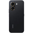 HONOR X7e 6/256 GB Midnight Black