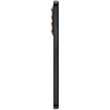 HONOR X7e 6/256 GB Midnight Black