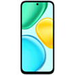 HONOR X7e 6/256 GB Light Blue