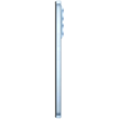 HONOR X7e 6/256 GB Light Blue