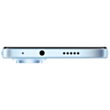 HONOR X7e 6/256 GB Light Blue