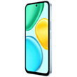 HONOR X7e 6/256 GB Light Blue