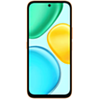 HONOR X7e 6/128 GB Sunrise Orange