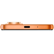 HONOR X7e 6/128 GB Sunrise Orange