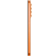 HONOR X7e 6/128 GB Sunrise Orange