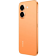 HONOR X7e 6/128 GB Sunrise Orange