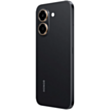 HONOR X7e 6/128 GB Midnight Black