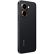 HONOR X7e 6/128 GB Midnight Black