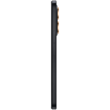 HONOR X7e 6/128 GB Midnight Black