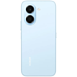HONOR X7e 6/128 GB Light Blue