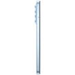 HONOR X7e 6/128 GB Light Blue
