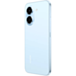 HONOR X7e 6/128 GB Light Blue