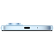 HONOR X7e 6/128 GB Light Blue