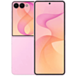 Samsung Galaxy Z Flip8 (SM-F776B) 12/256 GB Pink
