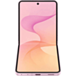 Samsung Galaxy Z Flip8 (SM-F776B) 12/256 GB Pink