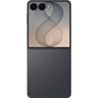 Samsung Galaxy Z Flip8 (SM-F776B) 12/256 GB Graphite