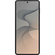 Samsung Galaxy Z Flip8 (SM-F776B) 12/256 GB Graphite