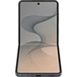 Samsung Galaxy Z Flip8 (SM-F776B) 12/256 GB Graphite