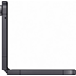 Samsung Galaxy Z Flip8 (SM-F776B) 12/256 GB Graphite