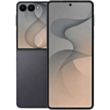 Samsung Galaxy Z Flip8 (SM-F776B) 12/512 GB Graphite