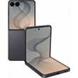 Samsung Galaxy Z Flip8 (SM-F776B) 12/512 GB Graphite