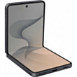 Samsung Galaxy Z Flip8 (SM-F776B) 12/512 GB Graphite