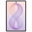 Samsung Galaxy Z Fold8 (SM-F971B) 12/256 GB Lavender