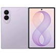 Samsung Galaxy Z Fold8 (SM-F971B) 12/256 GB Lavender
