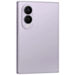 Samsung Galaxy Z Fold8 (SM-F971B) 12/256 GB Lavender