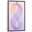 Samsung Galaxy Z Fold8 (SM-F971B) 12/512 GB Lavender