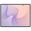 Samsung Galaxy Z Fold8 (SM-F971B) 16 GB / 1 TB Lavender
