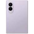 Samsung Galaxy Z Fold8 (SM-F971B) 16 GB / 1 TB Lavender
