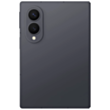 Samsung Galaxy Z Fold8 (SM-F971B) 12/256 GB Graphite