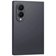 Samsung Galaxy Z Fold8 (SM-F971B) 12/256 GB Graphite