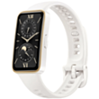 Смарт-браслет HUAWEI Band 9 55020BYH White