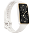 Смарт-браслет HUAWEI Band 9 55020BYH White