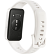 Смарт-браслет HUAWEI Band 9 55020BYH White