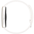 Смарт-браслет HUAWEI Band 9 55020BYH White